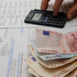 Come organizzare le spese mensili? Ecco il trucco che cambierà il tuo portafoglio