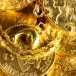 Conviene comprare oro adesso? Ecco cosa sta succedendo davvero al prezzo secondo gli esperti