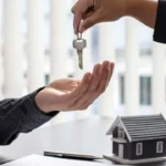 Vuoi affittare una stanza di casa tua? Attenzione a questo dettaglio sulla residenza