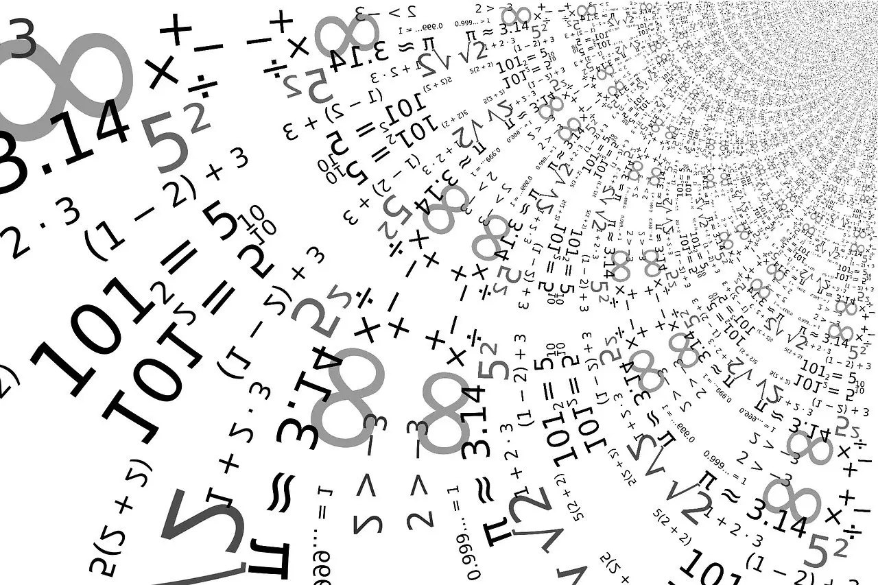 Giocare queste cinquine è matematicamente inutile: ecco la realtà sui numeri più frequenti