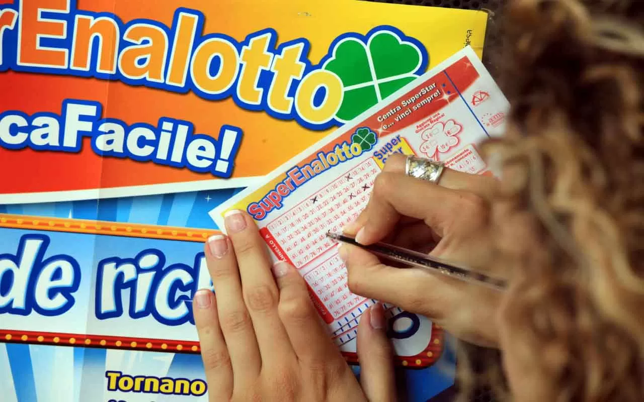Cosa sono i numeri simpatici del lotto e perché tanti giocatori li seguono