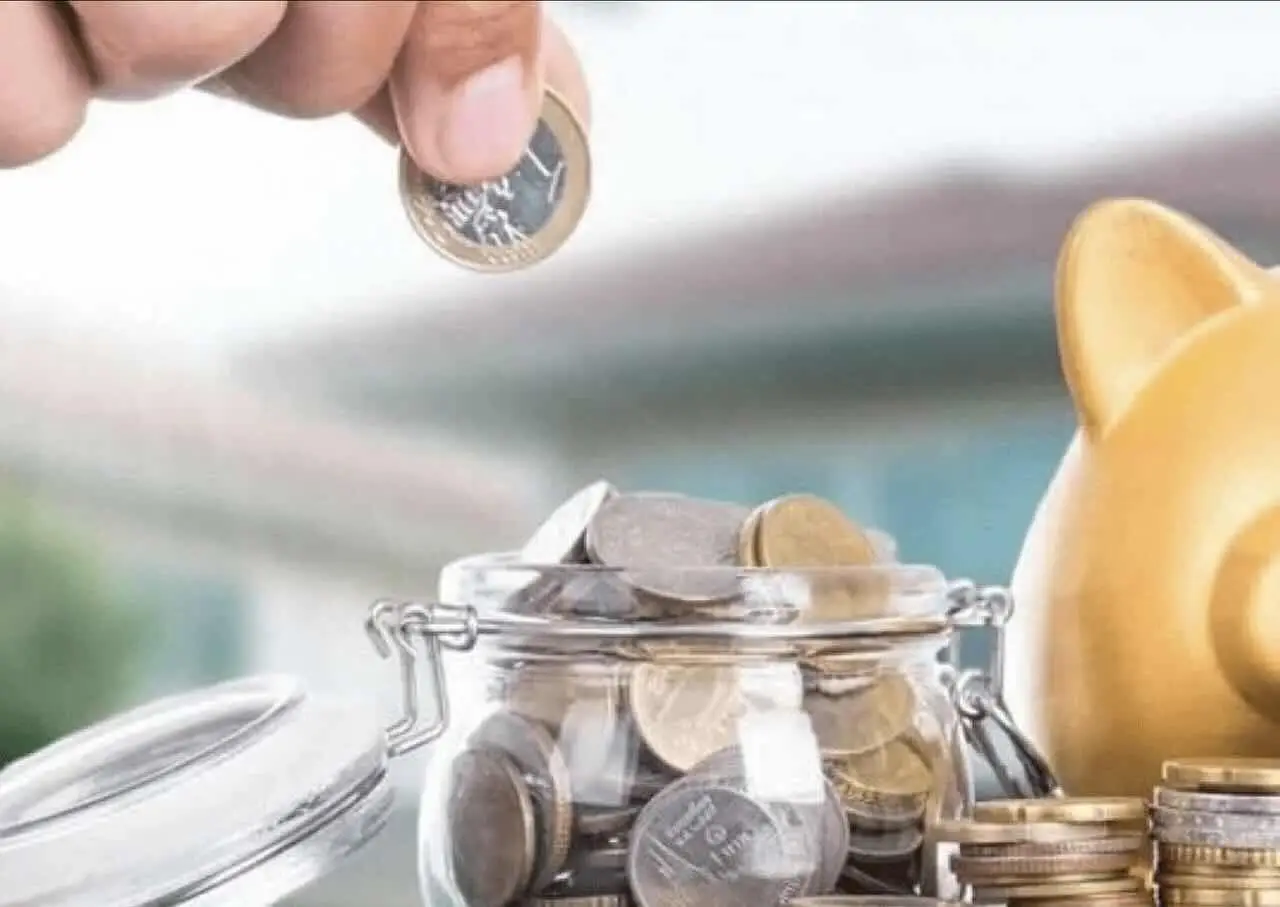 Metti i tuoi risparmi mensili in questo strumento sicuro: ecco dove rendono di più