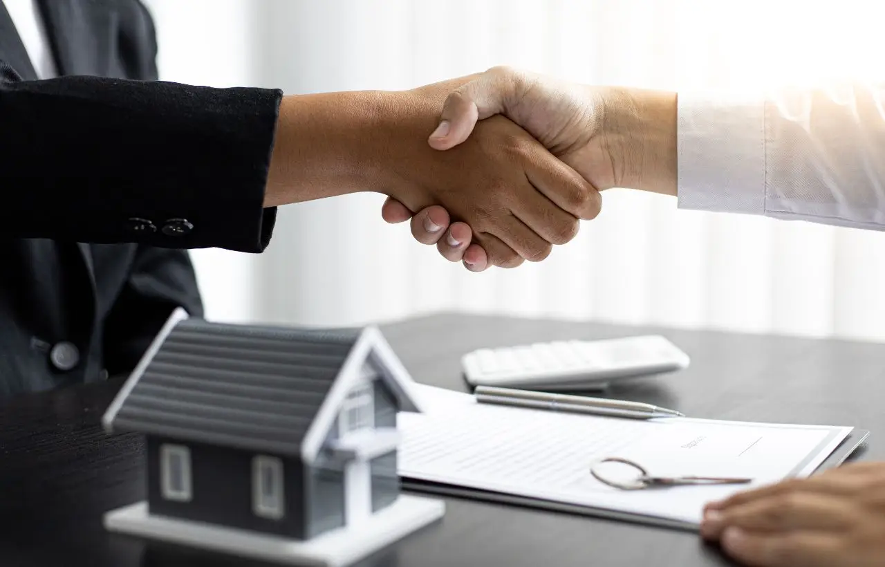 Hai troppi immobili e vuoi usare la cedolare secca? Attenzione a questo limite fiscale