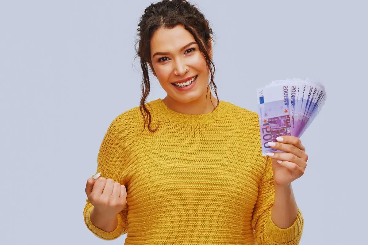 Hai vinto all’eredità? Ecco quanto ti toglie davvero il fisco dalla cifra