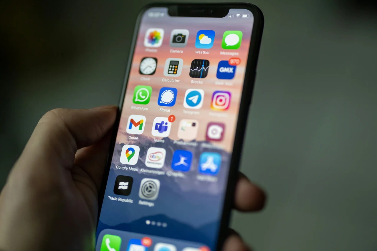 Attenzione quando usi questa app di pagamento diffusissima: ecco i rischi nascosti