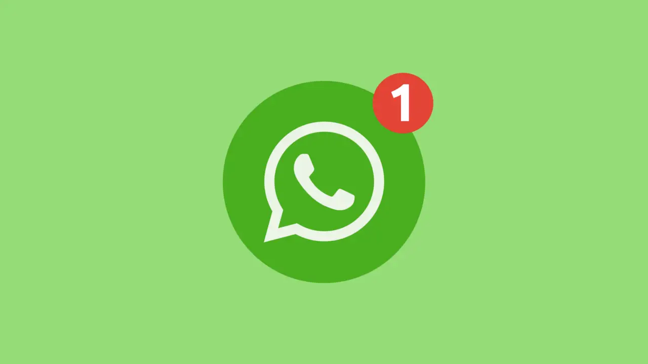 Allerta WhatsApp: ecco perché stai ricevendo messaggi da numeri sconosciuti e cosa fare