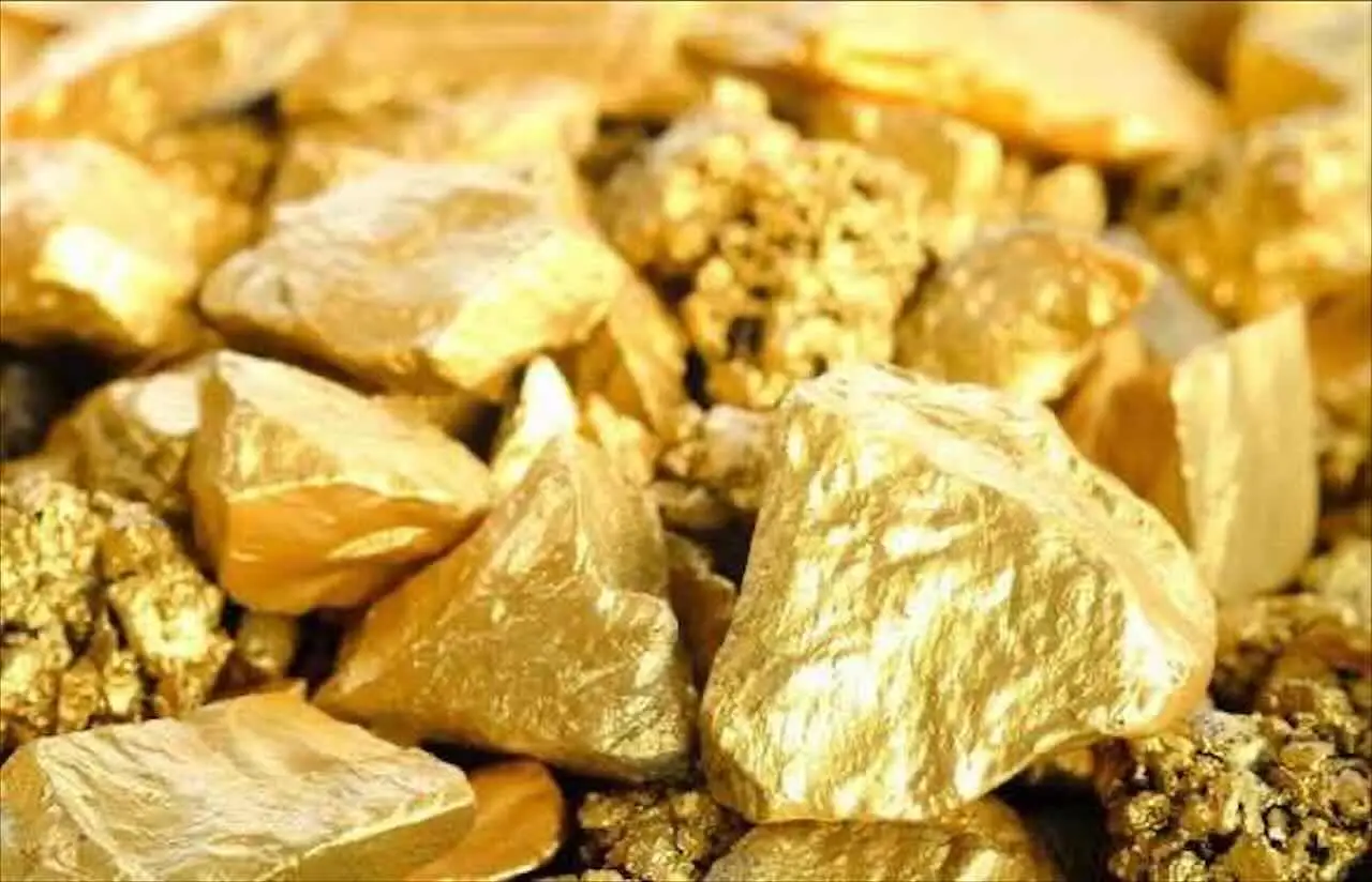 Prezzo dell’oro: ecco le previsioni aggiornate su quando inizierà a scendere