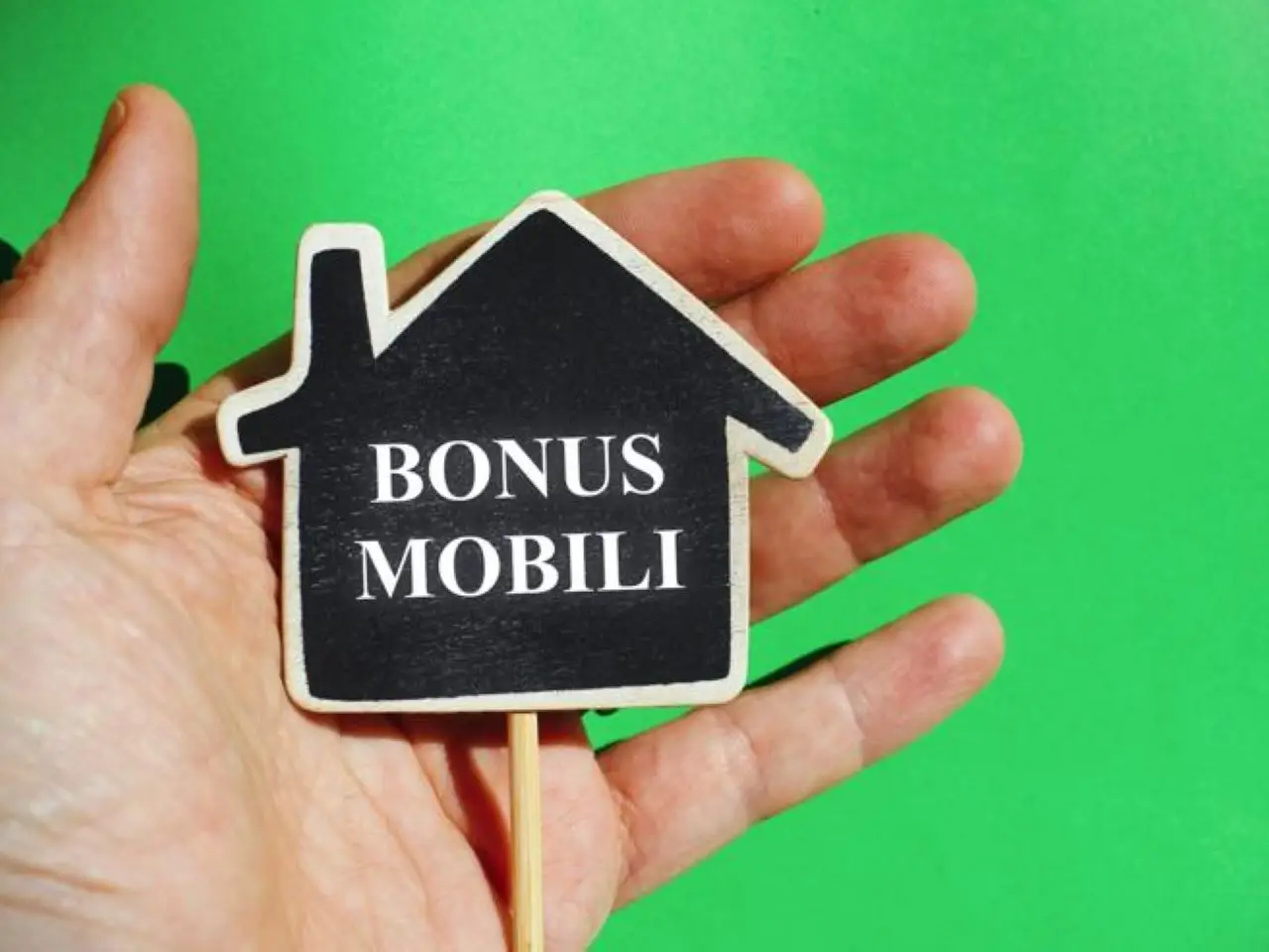 Bonus mobili ed elettrodomestici 2025: ecco come ottenere lo sconto e chi può richiederlo