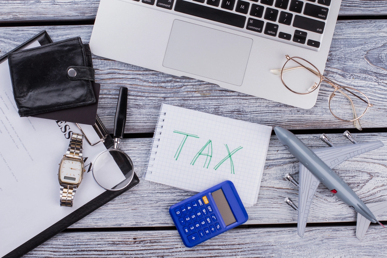 Paghi le tasse ma non sai davvero cosa sono? Ecco la verità su come funziona il sistema fiscale