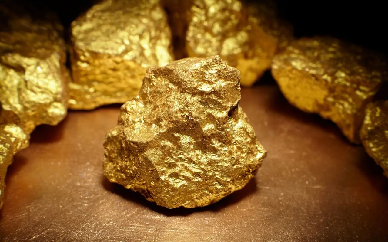 Guadagni o perdite sull’oro? Ecco quanto vale davvero 1 pips quando fai trading su XAUUSD