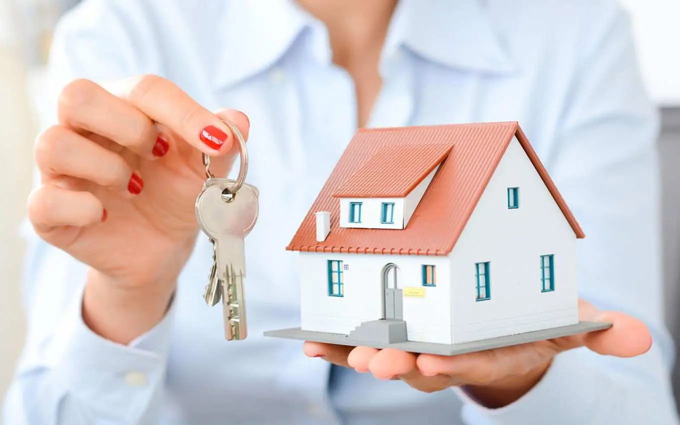 Attenzione alla tua seconda casa: ecco quando viene considerata ufficialmente disabitata e le conseguenze