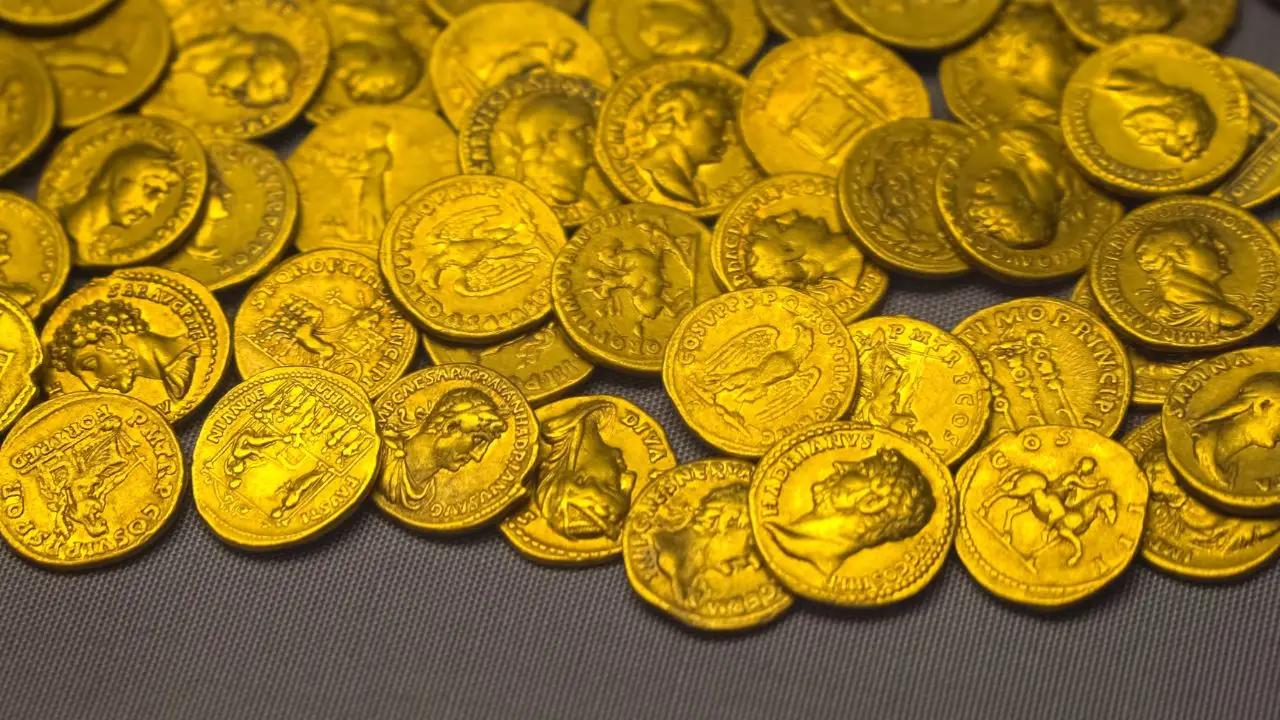 Quali sono le migliori monete d’oro da investire? Scambiano bene: ecco cosa comprare subito