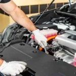 Offerta imperdibile su batterie: ecco come scegliere quella giusta senza farti fregare