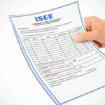 Assegno unico 2025: ecco quando spetta ancora ai figli maggiorenni che lavorano