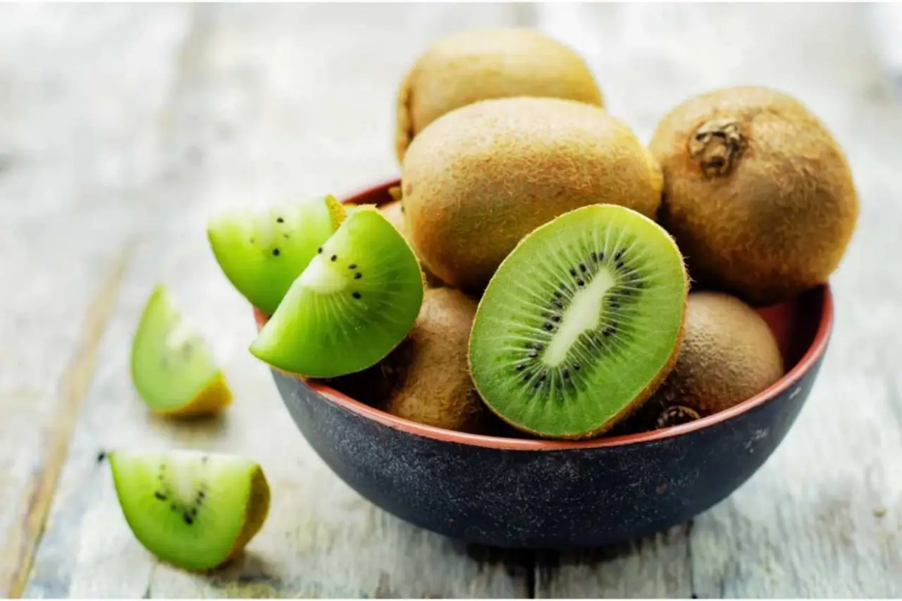 Come mangiare il kiwi per abbassare la glicemia: ecco il metodo
