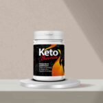 Scopri come Keto Brucia accelera la chetosi e ti aiuta a dimagrire in modo naturale