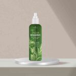 Scopri come far ricrescere i capelli con Trico Rosmarinus: azione naturale e rapida