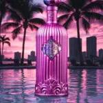Bliss Agency per Platinum Tequila: strategia internazionale e branding