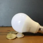 Quali sono le lampadine che consumano meno a parità di luce? La guida per scegliere i LED giusti