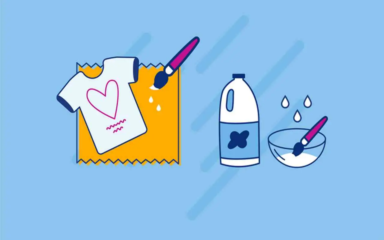 Come si fa a togliere le macchie di biro dai tessuti? Il latte caldo e altri rimedi efficaci