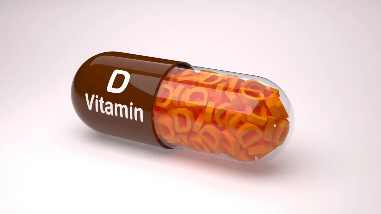 Carenza di Vitamina D in autunno, quali sono i sintomi? Ecco come capire se ti manca