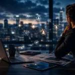 SEO per aziende B2B: come generare lead qualificati attraverso la ricerca organica