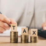 Allerta soldi in banca: ecco le tasse che potresti pagare, attenzione